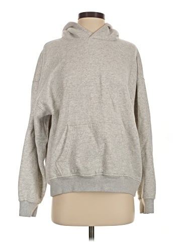 Abercrombie & Fitch Sweatshirt (view 1)