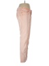 Silver Jeans Co. Color Block Pink Jeans Size 30 waist - photo 4