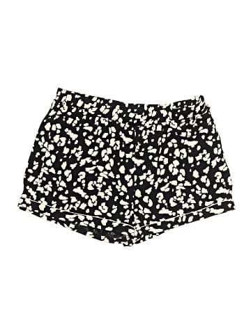 Lindex Shorts (view 1)