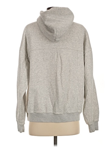 Abercrombie & Fitch Sweatshirt (view 2)