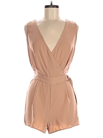Forever 21 Romper (view 1)