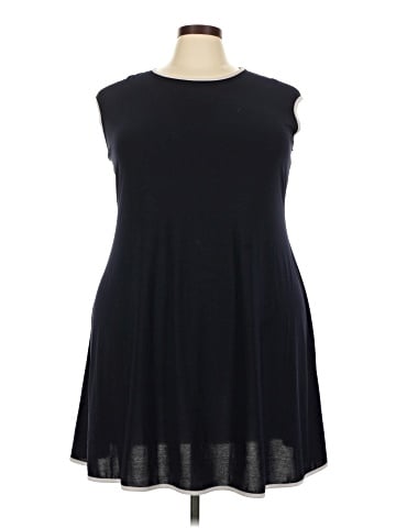 Tiana B. Casual Dress (view 1)