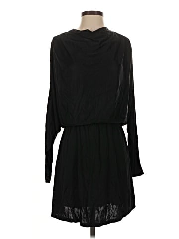 Zara Casual Dress (view 1)