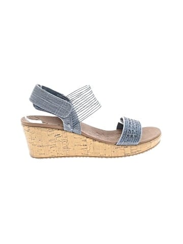 Patrizia by Spring Step Wedges (view 1)