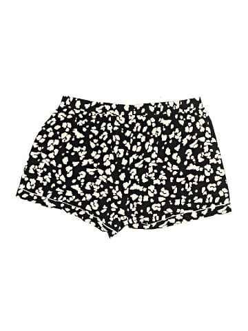 Lindex Shorts (view 2)