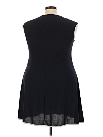 Tiana B. Casual Dress (view 2)