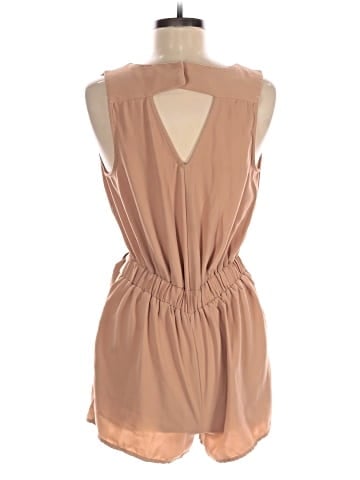 Forever 21 Romper (view 2)