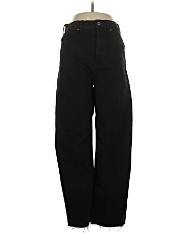 Everlane Jeans (view 1)
