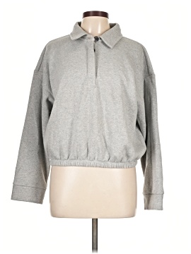 Ann Taylor Sweatshirt