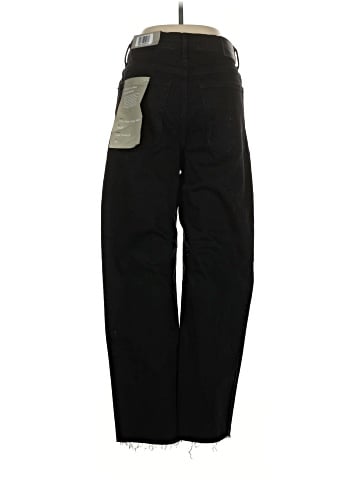 Everlane Jeans (view 2)