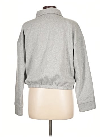 Ann Taylor Sweatshirt (view 2)