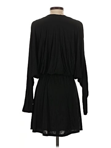 Zara Casual Dress (view 2)