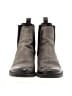 Miz Mooz Gray Ankle Boots Size EU 38 - photo 2