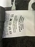 Nike 100% Polyester Gray Sweatpants Size XL (kids) - photo 4