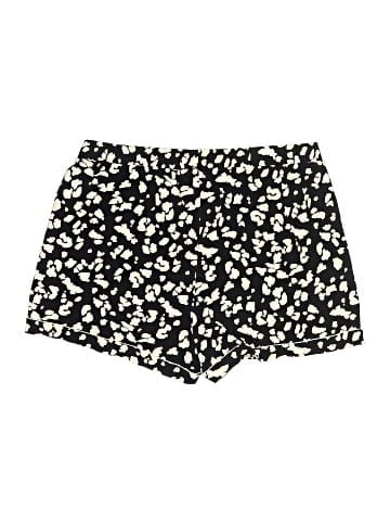 Lindex Shorts (view 2)
