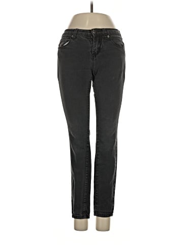 Forever 21 Jeans (view 1)
