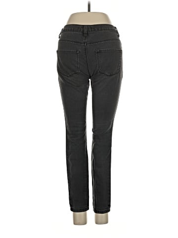 Forever 21 Jeans (view 2)