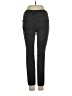 Forever 21 Chevron-herringbone Black Jeans Size 29 waist - photo 2