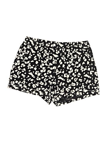 Lindex Shorts (view 1)