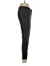 Forever 21 Chevron-herringbone Black Jeans Size 29 waist - photo 4