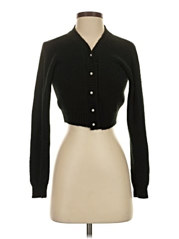 Nasty Gal Inc. Cardigan (view 1)