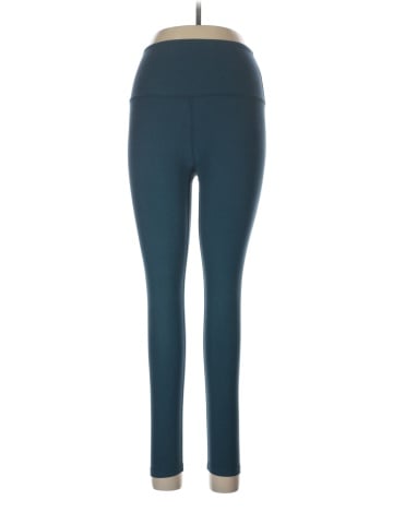 Beyond Yoga Active Pants (view 1)