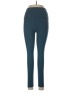 Beyond Yoga Teal Active Pants Size L - photo 1