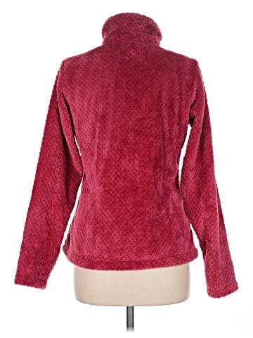 Columbia Fleece (view 2)