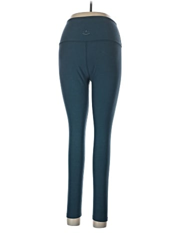 Beyond Yoga Active Pants (view 2)