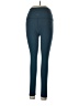 Beyond Yoga Teal Active Pants Size L - photo 2
