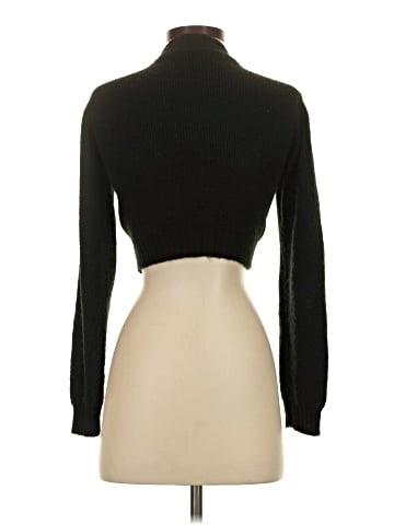 Nasty Gal Inc. Cardigan (view 2)