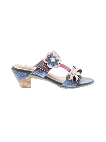 Patrizia by Spring Step Sandals (view 1)