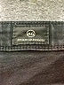 Adriano Goldschmied Black Jeans Size 27 waist - photo 7