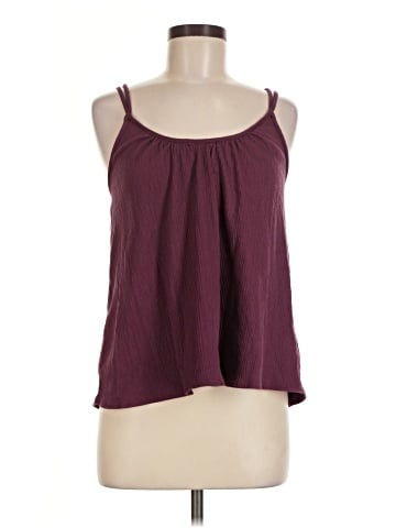 Old Navy Tank Top (view 1)