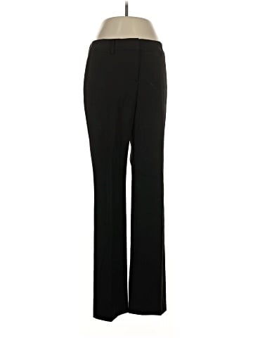 Talbots Dress Pants (view 1)