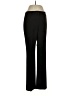 Talbots Black Dress Pants Size 4 - photo 1