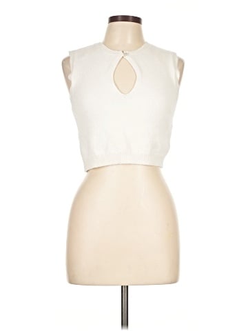 Zara Cardigan (view 1)