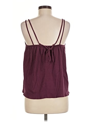 Old Navy Tank Top (view 2)