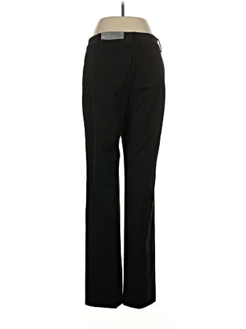 Talbots Dress Pants (view 2)