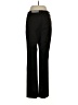 Talbots Black Dress Pants Size 4 - photo 2