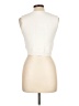 Zara Ivory Cardigan Size L - photo 2