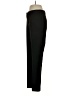Talbots Black Dress Pants Size 4 - photo 5