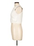 Zara Ivory Cardigan Size L - photo 5