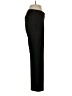 Talbots Black Dress Pants Size 4 - photo 4