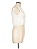 Zara Ivory Cardigan Size L - photo 4