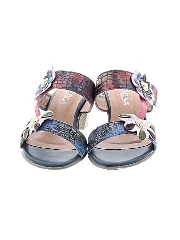 Patrizia by Spring Step Sandals (view 2)