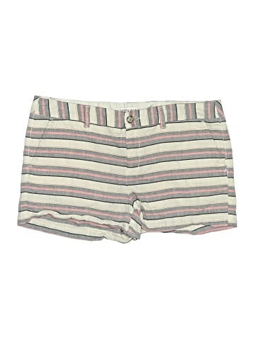 Merona Shorts (view 1)