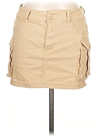 Unbranded Casual Skirt (view 1)