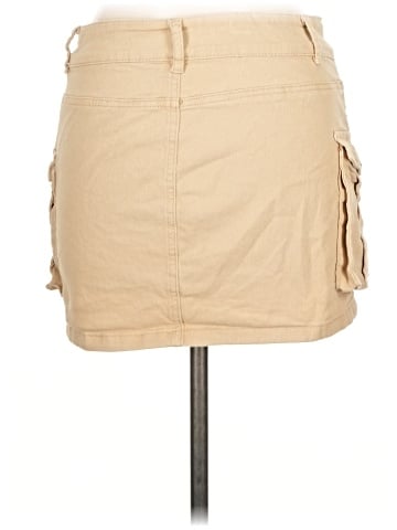 Unbranded Casual Skirt (view 2)