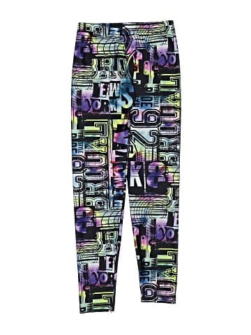 Unbranded Sweatpants (view 2)